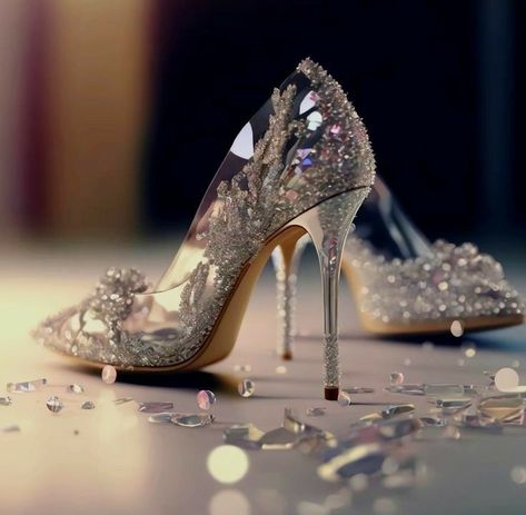 Princess Ball Shoes, Heals For Wedding, Heels Classy Elegant Outfit, Heels And Socks Outfit, Heels Classy Outfit, Heels Drawing Reference, Heels And Jeans Outfit Night, Heels Dance Class Outfit, Heels Aesthetic Classy