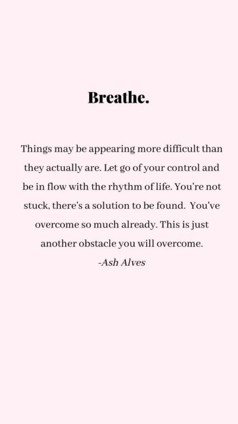 Quotes Words, Positive Quotes Motivation, Self Love Quotes, Daily Affirmations, Affirmation Quotes, The Words, Positive Affirmations, Mantra, Words Quotes