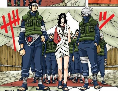 daily kurenai on Twitter: "ft asuma and kakashi… " Team 8 Naruto, Kakashi Sasuke, Kobe Bryant Poster, Naruto Sharingan, Arte Ninja, Naruto Uzumaki Hokage, Japanese Animated Movies, Team 8, Naruto Images