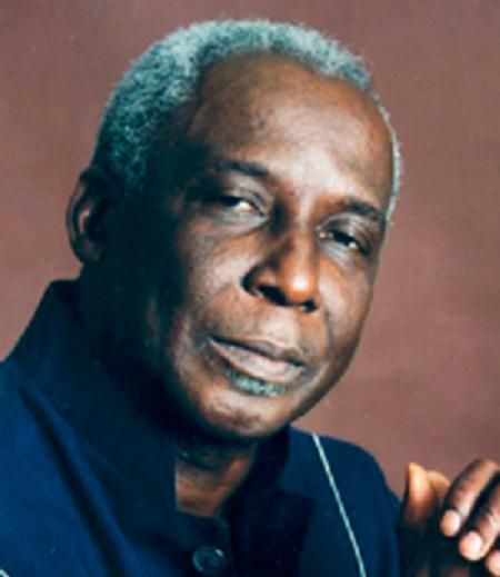 2010: Jamaican Rhodes Scholar and choreographer who cofounded the national Dance Theater Co. in 1958, Rex Nettleford, passed away on this day in Washington, DC where he was attending a fund-raiser. He was 76. (Photo: AP) I Have A Dream Speech, Judge Judy, Dance Theater, I Have A Dream, Martin Luther King, New Shows, Memorable Moments, Rhodes, The National