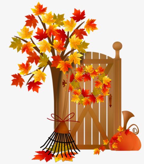 view,maple leaf,fall,door,yellow,maple,leaf,Autumn clipart,scenery clipart,autumn clipart,scenery clipart Fall Clip Art Free, Lace Wedding Centerpieces, Employee Newsletter, Clip Art Fall, Autumn Clip Art, Owl Clip Art, Fall Clip Art, Thanksgiving Clipart, Autumn Clipart