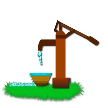 new iron water pump with a bucket and a drop,mechanical process of old vintage hand pump machine pumping water from earth,hand pump design art,pump,water,well,village,water column,flat design,bucket,stone,structure,traditional,isolated,pail,supply,object,blue,nature,graphic,source,rural,ancient,old,design,antique,sign,drinking,symbol,farm Bucket Of Water, Iron Water, Blue Nature, Antique Signs, Water Bucket, Designer Pumps, Hand Pump, Water Well, Art Png