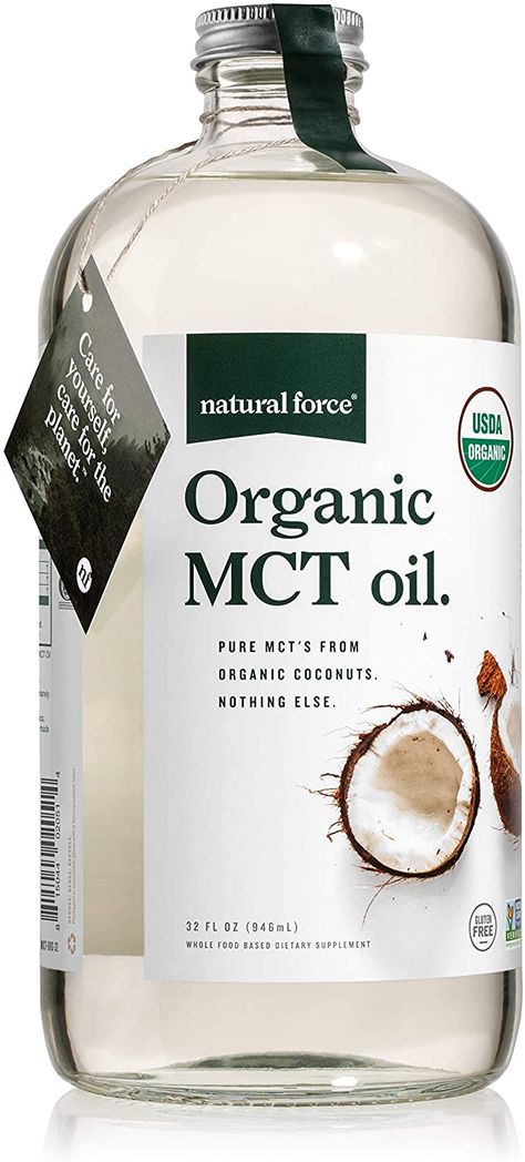 Coconut Oil Brands, Oil Packaging, Cold Pressed Oil, Keto Drink, Palm Kernel Oil, Keto Paleo, Mct Oil, Virgin Coconut Oil, Sustainable Packaging