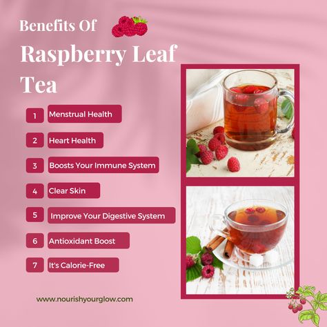 Rasberry Tea Leaf Benefits Period, Raspberry Leaf Tea Menstruation, Raspberry Hibiscus Tea Benefits, Rasberry Red Leaf Tea Benefits, Rasberry Benefits, Raspberry Tea Benefits, Raspberry Leaf Benefits, Red Raspberry Leaf Tea Benefits, Rasberry Leaf Tea