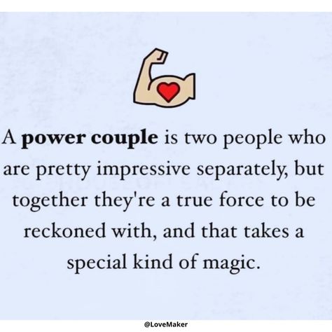 Couples Growing Together Quotes, Motivational Quotes Couples, 2023 Vision Board Boyfriend, Perfect Couple Quotes Marriage, Couples Working Together Quotes, Power Couples Quotes, Building A Life Together Quotes Couple, Successful Couple Quotes, Couples Motivation Quotes