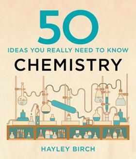 Chemistry, Nanotechnology, Chemistry Ideas, Green Chemistry, New Scientist, Research Methods, Saint George, You Really, Need To Know