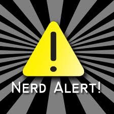 Nerd Alert! Nerd Stuff, Nerd Alert, Ideas Style, Home Ideas, Gaming Logos, Style Inspiration, Internet, Google Search, ? Logo