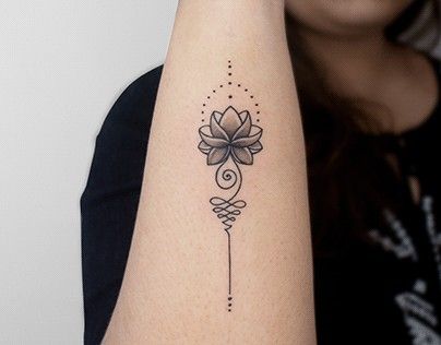 Meaning Full Tattoos, Trible Tattoos, Virgo Tattoo Designs, Women Circle, Magic Runes, Lotus Tattoo Design, Dragonfly Tattoo Design, Aquarius Tattoo, Unalome Tattoo