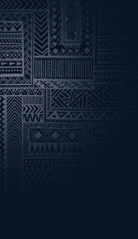 lockscreens&backgrounds — patternz please reblog/like if you save/use(: Typographie Logo, Oneplus Wallpapers, Amoled Wallpapers, Black Wallpaper Iphone Dark, 1080p Wallpaper, Graffiti Wallpaper, Black Wallpaper Iphone, Poster Background Design, Phone Wallpaper Design