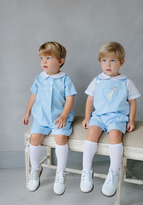 Gatsby Short Set - Little English Blue Outfits, Baby Boy Dress, Kids Dress Wear, Baby Boy Birthday, Baby Boy Fashion, Short Set, Inspiration Mode