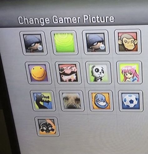 Old Xbox, Nostalgia 2000s, 2010s Aesthetic, 2010s Nostalgia, Midwest Emo, Nostalgia Core, Gamer Pics, Nostalgic Images, 2000s Nostalgia