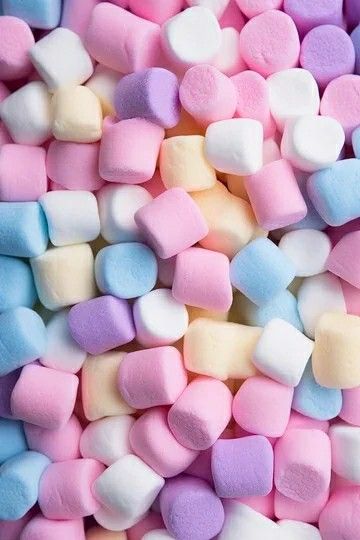 Candy Aesthetic Background, Candy Asthetic Picture, Lollies Aesthetic, Candy Floss Aesthetic, Candy Aesthetic Wallpaper, Candy Land Aesthetic, Candyland Aesthetic, Aesthetic Candy, Candy Aesthetic