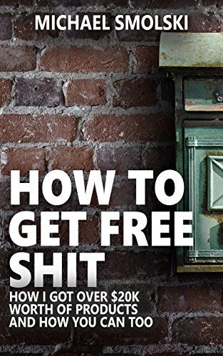 Freebie Websites, Free Sample Boxes, Get Free Stuff Online, Couponing For Beginners, Freebies By Mail, Free Samples By Mail, Amazon Hacks, Free Catalogs, Life Hacks Websites