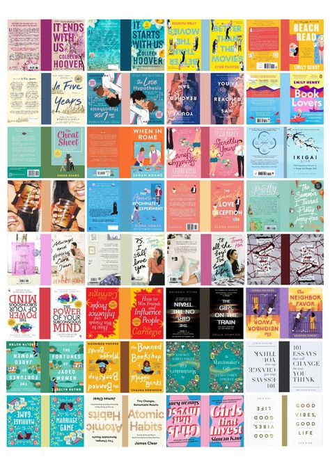 Mini Book Covers Printable Classics, Mini Book Covers Classics, Mini Books Covers Printable, Booktok Book Covers, Mini Books Diy Free Printable, Printable Book Covers Templates, Tiny Book Covers To Print, Miniature Book Covers Free Printable, Tiny Book Covers