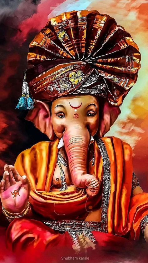 Shri Ganesh Ji | Scene drawing, God illustrations, Ganpati songs Ganpati Drawing, Om Gam Ganapataye Namaha, Ganpati Songs, Ganpati Bappa Photo, Ganesh Art Paintings, Happy Ganesh Chaturthi Images, Ganesh Chaturthi Images, Scene Drawing, Love Couple Images