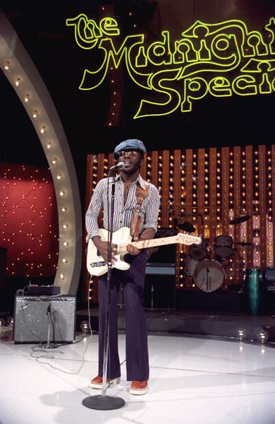 Midnight Special, Curtis Mayfield, 20th Century Music, Funk Bands, Blue Cafe, Old School Music, Black Music, Music Mood, The Midnight