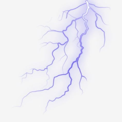 Blue Lightning Tattoo, Lightning Stencil, Lightning Sketch, Lighting Tattoo Design, Lightning Tattoo Design, Thunderbolt Tattoo, Lightning Designs, Lightning Clipart, Lightning Drawing