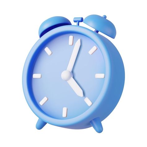 Clock Icon Png, Blue Clock Icon, Eid Greetings Quotes, Alarm Clock Icon, 3d Clock, Icon Set Design, Blue Png, Clock Icon, Blue Clocks