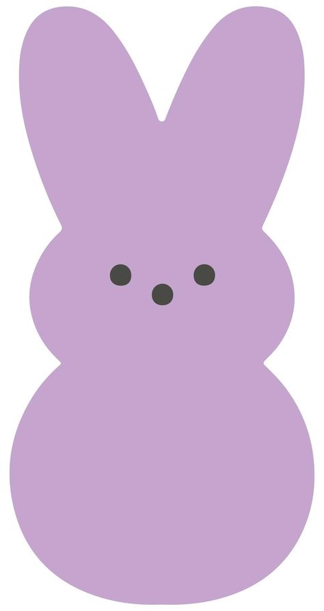 Peeps Clipart Free Printable, Easter Class Decorations, Hanging With My Peeps Classroom Door, Peeps Printables Free, Peeps Wallpaper, Easter Classroom Decorations, Peeps Crafts, Peeps Svg, Easter Classroom