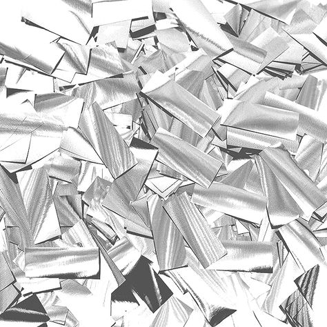 Amazon.com: Silver Foil Metallic Strips Table Confetti Wonderland Birthday Baby Bridal Shower Party Mylar Confetti Wedding Bachelorette Graduation Party Table Scatter Sprinkles Sequins Confetti Decorations, 60g : Home & Kitchen Graduation Party Table, Confetti Wedding, Table Confetti, Confetti Party, Wedding Confetti, Bridal Shower Party, Silver Foil, Party Card, Party Table