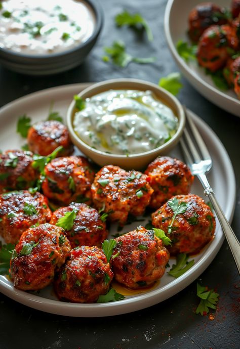 Learn How to Cook Meatballs Recipe For Free | Recipes You'll Love, Made Easy! Easy Swedish Meatball Recipe, Perfect Meatballs, Salad Recipes Healthy Easy, How To Cook Meatballs, Meatball Recipes Easy, Cheap Meal Ideas, The Game Of Life, Homemade Meatballs, Simple Family Meals