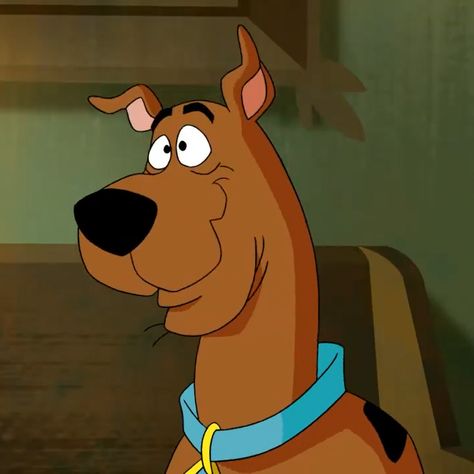 Scooby Dog, Mystery Incorporated, Scooby Doo Dog, Scooby Doo Pictures, Scooby Doo Movie, Ghost Sightings, Scooby Doo Mystery Incorporated, Shaggy And Scooby, Scooby Doo Mystery