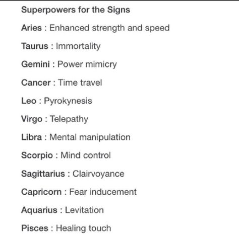 Sagittarius Love, Healing Touch, My Power, Zodiac Society, Horoscope Signs, So Cool, Cute Quotes, Super Powers, Zodiac Signs