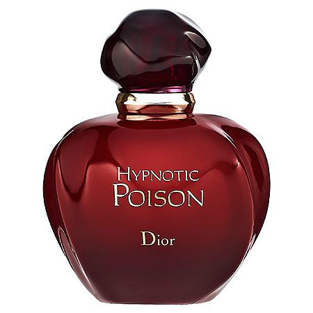 Hypnotic Dior, Christian Dior Hypnotic Poison, Poison Perfume, Christian Dior Poison, Best Womens Perfume, Winter Perfume, Seductive Perfume, Fragrance Samples, Perfume Store