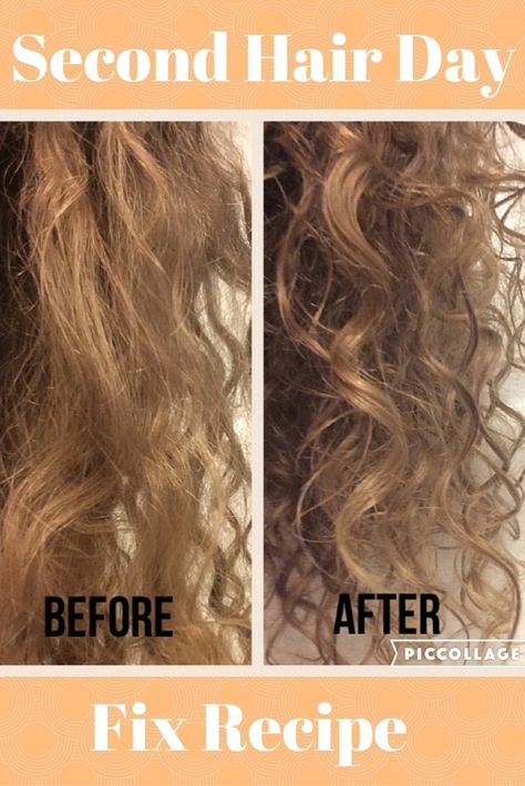 Curly Hair Problems, How To Have Style, Frizzy Curly Hair, Simple Hairstyle, Curly Hair Photos, Hair Simple, Curly Girl Method, Hair Help, Curly Hair Routine