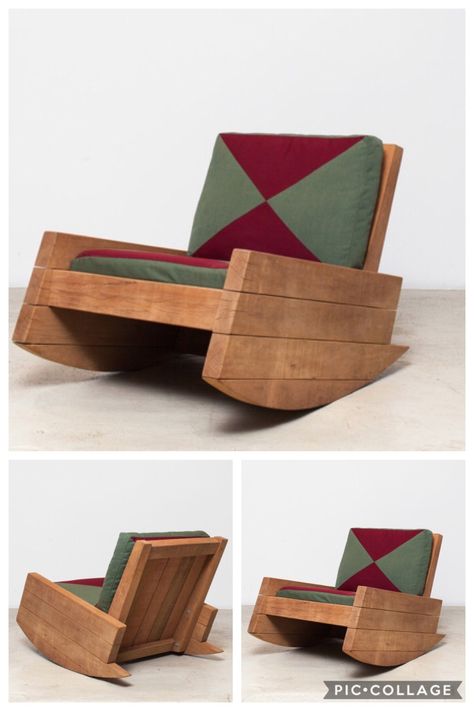 Cool Wood Projects, Wood Projects Furniture, Wood Furniture Diy, Wooden Projects, Diy Wood Projects Furniture, Diy Furniture Couch, Easy Woodworking Projects, Woodworking Projects Diy, Diy Patio Furniture