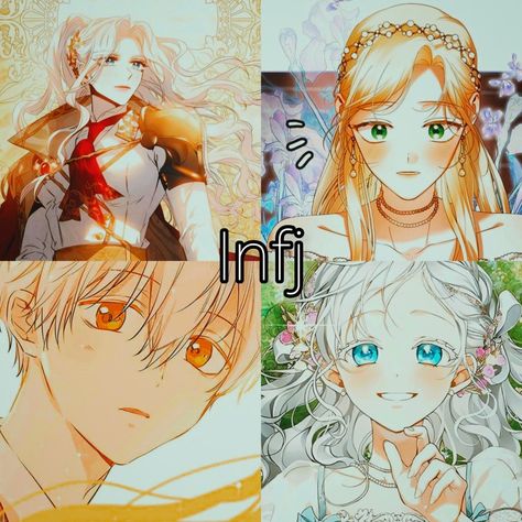 Infj manhwa characters Infj Manhwa Characters, Infj Vibes, Infj Characters, Manhwa Characters, Boys Wallpaper, Infj, Gossip Girl, My Vibe, Mbti