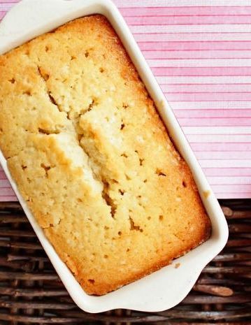 Cake In Bread Pan, Loaf Pan Dinners, Loaf Pan Cakes Recipes, Loaf Pan Cake Recipes, Recipes Using Cake Flour, Cake In Loaf Pan, Loaf Pan Recipes, Stuffed Breads, Loaf Pan Cake