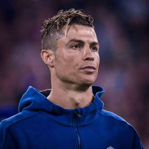 Cr7 2017, Ronaldo 2017, Ronaldo Goat, Widget Photos, Ronaldo Photos, Cristiano Ronaldo, Ronaldo, Avatar, Soccer