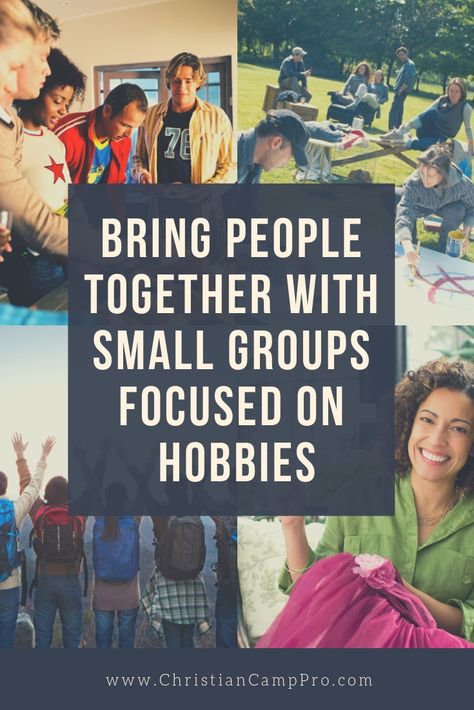 Life Group Ideas, Small Group Ideas, Womens Group Ideas, Life Group Ideas Church, Womens Devotions Small Groups, Church Community, Church Small Group Ideas, Leading Bible Study Small Groups, Christian Small Group Ice Breakers