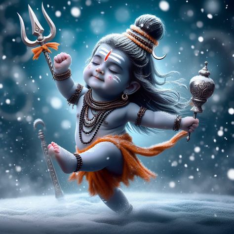 Bala Shiva Images, Bholenath Cartoon Image, Bhole Nath Hd Wallpaper 1080p, Mahadev Cute Pic, Cute Shiva Images, Baby Lord Shiva, Cute Shiv Ji, Shiva Cute, Baby Shiva Images