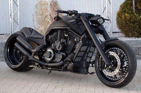 Vrod Custom, Motocykle Harley Davidson, V Rod Custom, Custom Harley Davidson, Harley V Rod, Xe Ducati, Мотоциклы Harley Davidson, Motos Harley, Мотоциклы Cafe Racers