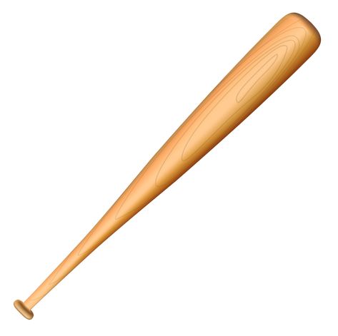 Baseball Bat Bat Transparent, Tagum City, Bat Png, Cartoon Bat, Baseball Ball, Made Of Wood, Sports Equipment, Png Image, Baseball Bat