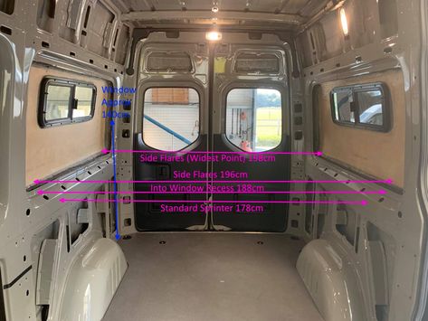 Van Vehicles, Promaster Conversion, Mercedes Sprinter Camper Van, Mercedes Sprinter Camper, Travel Camper, Van Conversion Interior, Sprinter Camper, Build A Camper Van, Van Ideas