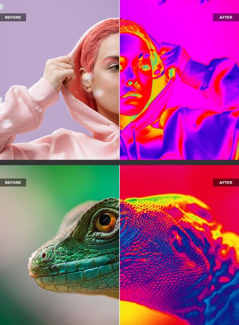 Heatmap Design, Photoshop Mask, Diego Sanchez, Lens Blur, Photoshop Filters, Bunny Tattoos, Heat Map, Brand Ideas, Artist Branding