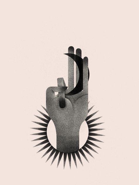 Mudra Tattoo Hands, Mudra Illustration, Mudra Tattoo, Vayu Mudra, Clever Logo Design, Wrist Tattoo Ideas, Tattoo Minimal, Clever Tattoos, Next Tattoo