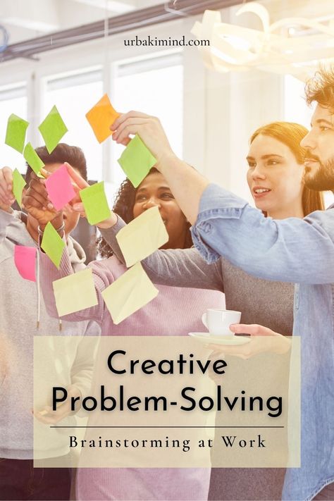 Ready to overcome hurdles and achieve greatness? Embrace the game-changing brainstorming technique. From corporate projects to personal ventures, this powerful method is your secret to success and breakthrough solutions. In this article, we'll demystify the art of brainstorming and equip you with practical tips to spark inspiration and turn challenges into triumphs. Elevate your problem-solving skills, tap into your innate creativity, and step into a world of endless possibilities. Brainstorming Activities, Problem Solving Activities, Time Management Techniques, Challenge Games, Creative Problem Solving, Study Smarter, On Writing, Solve Problems, Academic Success