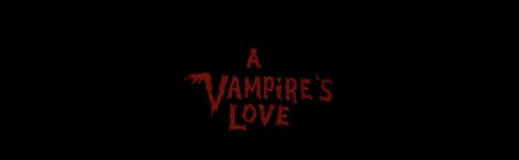 Vampire Banner Twitter, Vampire Twt Header, Maroon Banner Discord, Red And Black Aesthetic Banner, Vampire Aesthetic Header, Vampire Aesthetic Banner, Dark Red Discord Banner, Blood Banner Discord, Red And Black Discord Banner