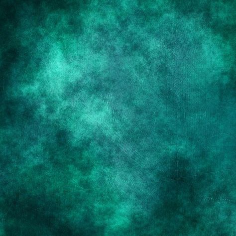 Free Image on Pixabay - Filter, Square, Instagram, Texture Koti Diy, Wall Painting Techniques, Banner Background Images, Free Photography, Bedroom Green, Old Master, Photography Backdrops, Background For Photography, Photography Backdrop