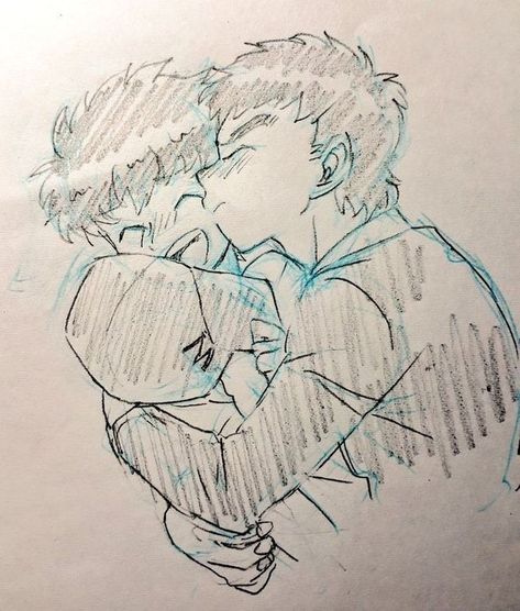 Comfort Couple, Oliver Atom, Kojiro Hyuga, Captain Tsubasa, Manga Anime, The Story, Books Wattpad, Geek Stuff, Humanoid Sketch