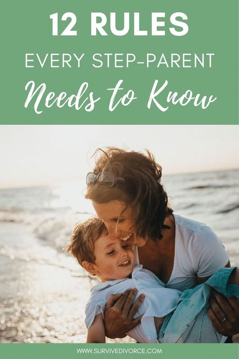 Step Mom Advice, Struggle Quotes, Beautiful Relationship, Dad Advice, Parenting Tools, Step Father, Mama Blog, Step Parenting, Step Kids