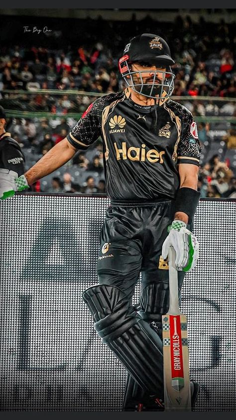 Pakistan Cricket Team Babar Azam, Iconic Cricket Photos, Baber Azam Pics Hd, Babar Azam Attitude Pic, Tabiyat Kharab Pic, Cricket Babar Azam, Babar Azam Pics Hd, Babar Azam Wallpapers Hd 1080p, Baber Azam Wallpaper