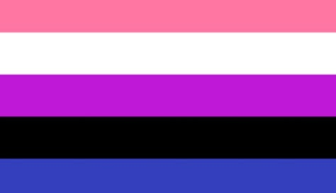 Genderfluid Symbol, Genderfluid Aesthetic, Gender Fluid Flag, Genderfluid Flag, Pride Stuff, Genderfluid Pride, Bisexual Flag, Gender Flags, Gender Fluid