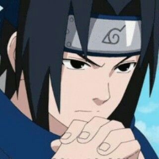 Sasuke Uchiha Genin, Genin Sasuke, Sasuke Genin, Sasuke Icon, Sasuke Uchiha Naruto, Sasuke Sharingan, Sasuke Uchiha Shippuden, Cowboy Bebop Anime, Anime Face