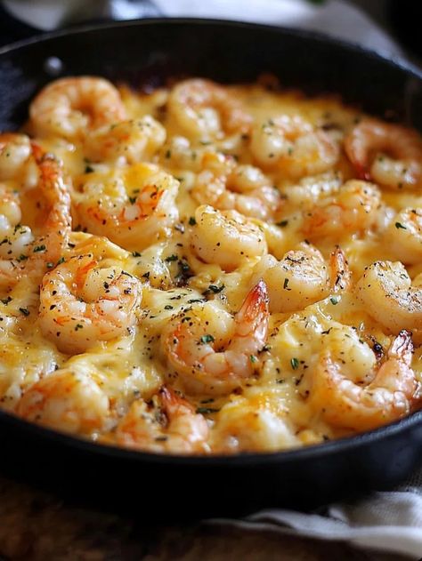 Shrimp Scampi with Spaghetti Recipe – choose a recipe Shrimp Scampi Dump Dinner, Recipes With Precooked Shrimp, Shrimp Scampi Lasagna, Spaghetti And Shrimp Recipes, How To Make Shrimp Scampi, Scrimp Scampi, Crockpot Shrimp Scampi, Shrimp Recipes For Dinner Pasta, Shrimp Scampi Recipe Pasta