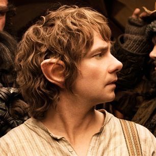 Best New Movies, Bilbo Baggins, Starz Series, Tv Movies, Movie Reviews, The Cast, New Movies, Tv